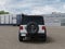 2027 Jeep Wrangler WRANGLER 4-DOOR SPORT S