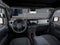 2027 Jeep Wrangler WRANGLER 4-DOOR WILLYS