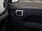 2027 Jeep Wrangler WRANGLER 4-DOOR WILLYS