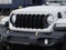 2026 Jeep Wrangler 85th Anniversary Edition