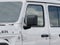 2026 Jeep Wrangler 85th Anniversary Edition