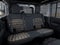 2026 Jeep Wrangler 85th Anniversary Edition