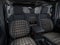 2026 Jeep Wrangler 85th Anniversary Edition