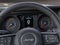 2026 Jeep Wrangler 85th Anniversary Edition