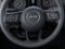 2026 Jeep Wrangler 85th Anniversary Edition