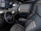 2026 Jeep Wrangler 85th Anniversary Edition