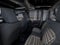 2026 Jeep Wrangler 85th Anniversary Edition