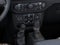 2026 Jeep Wrangler 85th Anniversary Edition