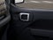 2026 Jeep Wrangler 85th Anniversary Edition