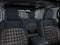 2026 Jeep Wrangler 85th Anniversary Edition