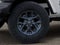 2026 Jeep Wrangler 85th Anniversary Edition