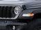2027 Jeep Wrangler Sport S