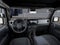 2027 Jeep Wrangler Sport S