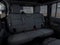 2027 Jeep Wrangler Sport S