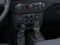 2027 Jeep Wrangler Sport S