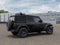 2027 Jeep Wrangler Sport S