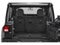 2027 Jeep Wrangler WRANGLER 4-DOOR REWIND