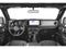 2027 Jeep Wrangler WRANGLER 4-DOOR REWIND