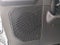 2024 Jeep Wrangler 4-Door Willys 4x4