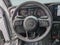 2024 Jeep Wrangler 4-Door Willys 4x4