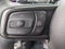 2024 Jeep Wrangler 4-Door Willys 4x4