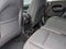2024 Jeep Wrangler 4-Door Willys 4x4