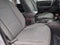 2024 Jeep Wrangler 4-Door Willys 4x4