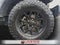 2024 Jeep Wrangler 4-Door Willys 4x4
