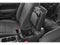 2027 Jeep Wrangler WRANGLER 4-DOOR REWIND