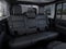 2027 Jeep Wrangler WRANGLER 4-DOOR REWIND