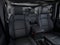 2027 Jeep Wrangler WRANGLER 4-DOOR REWIND