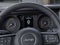 2027 Jeep Wrangler WRANGLER 4-DOOR REWIND
