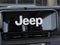 2027 Jeep Wrangler WRANGLER 4-DOOR REWIND