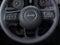 2027 Jeep Wrangler WRANGLER 4-DOOR REWIND