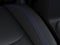 2027 Jeep Wrangler WRANGLER 4-DOOR REWIND