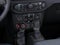 2027 Jeep Wrangler WRANGLER 4-DOOR REWIND