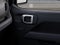 2027 Jeep Wrangler WRANGLER 4-DOOR REWIND