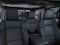 2027 Jeep Wrangler WRANGLER 4-DOOR REWIND