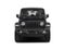 2027 Jeep Wrangler WRANGLER 4-DOOR REWIND