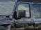 2027 Jeep Wrangler Sport