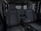 2027 Jeep Wrangler Sport
