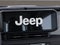 2027 Jeep Wrangler Sport