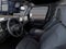 2027 Jeep Wrangler Sport