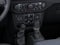 2027 Jeep Wrangler Sport