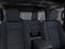 2027 Jeep Wrangler Sport