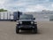 2027 Jeep Wrangler Sport
