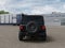 2027 Jeep Wrangler Sport