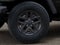 2027 Jeep Wrangler Sport