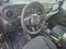 2026 Jeep Wrangler 4-Door Rubicon 4x4