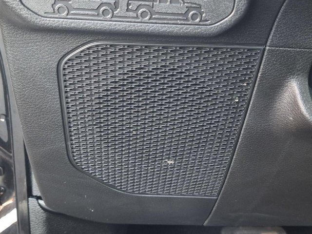 2026 Jeep Wrangler 4-Door Rubicon 4x4